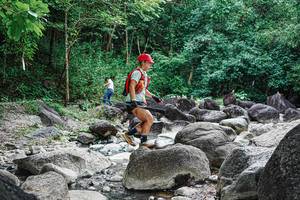 BIB: 
                            <button type="button" onclick="openModal(25120542)" class="btn btn-primary btn-sm float-right btn-popup" data-toggle="modal" data-target=".modal-high-quality">
                        <i class="fas fa-shopping-cart"></i> Add to Cart
                    </button>
                                            <button type="button" onclick="isThisMe(25120542, true)" class="btn btn-success btn-sm float-right btn-popup btn-isme hidden" data-toggle="tooltip" data-placement="bottom" title="นี่คือรูปของคุณใช่ไหม คลิกที่นี่เพื่อเอาเข้าอัลบั้ม">
                        <i class="fas fa-plus"></i> Add to album
                    </button>
                    <button type="button" onclick="isThisMe(25120542, false)" class="btn btn-warning btn-sm float-right btn-popup btn-isnotme hidden">
                        <i class="fas fa-ban"></i> Remove from album
                    </button>